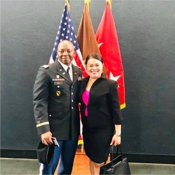 EzLux Is LIVE | UNLISTED Death Tray! 🔥🔥🔥🔥 - Picture 3 of 3